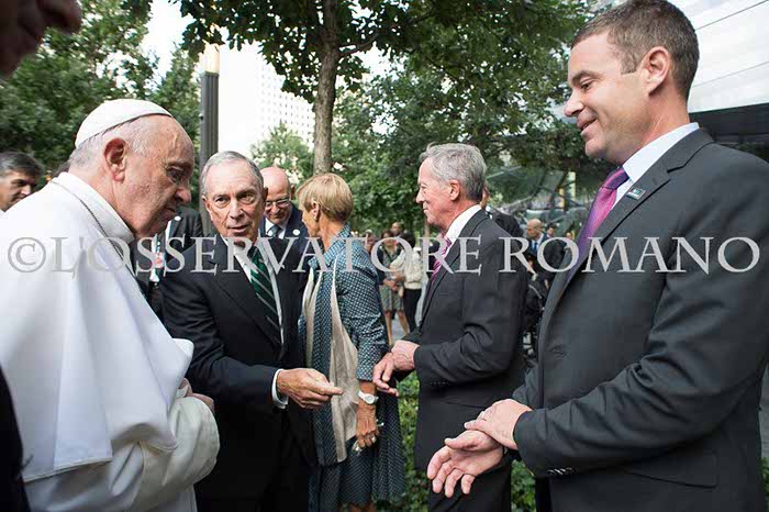 %_tempFileName20632_25092015%