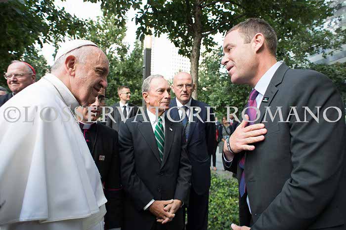 %_tempFileName20636_25092015%