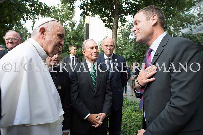 %_tempFileName20637_25092015%