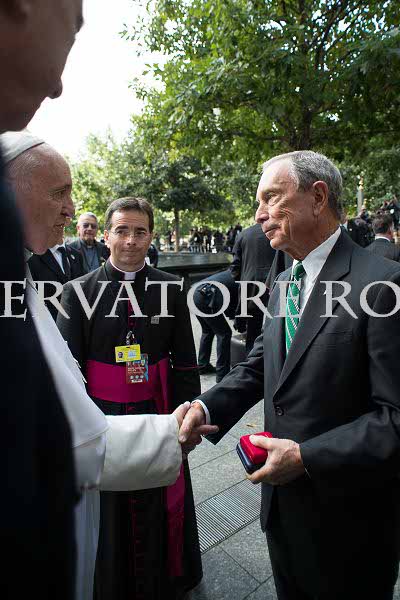 %_tempFileName20640_25092015%