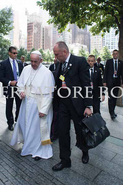 %_tempFileName20644_25092015%