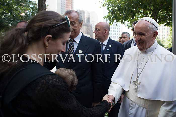 %_tempFileName20646_25092015%