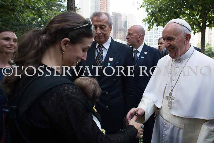 %_tempFileName20647_25092015%