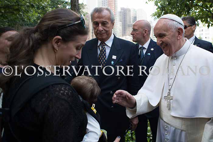 %_tempFileName20648_25092015%