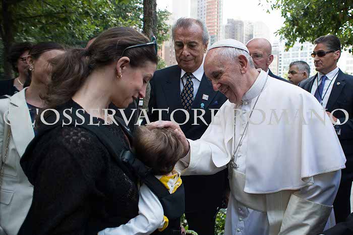 %_tempFileName20650_25092015%