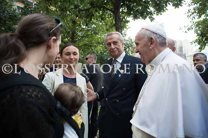 %_tempFileName20663_25092015%