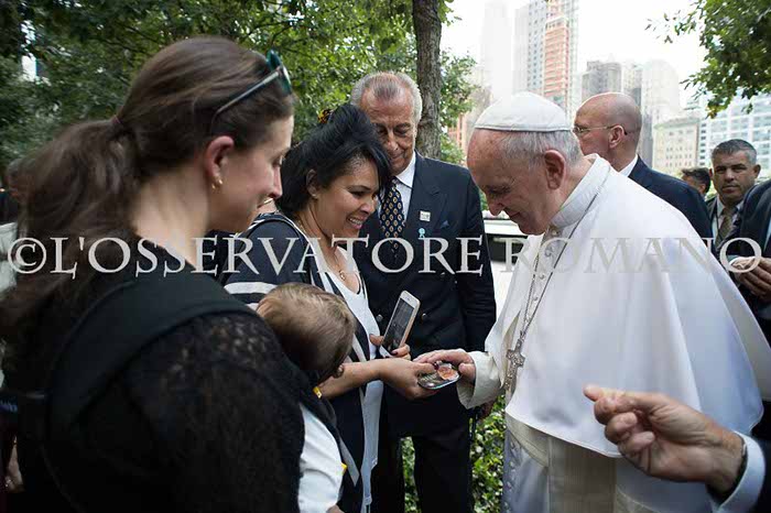 %_tempFileName20666_25092015%