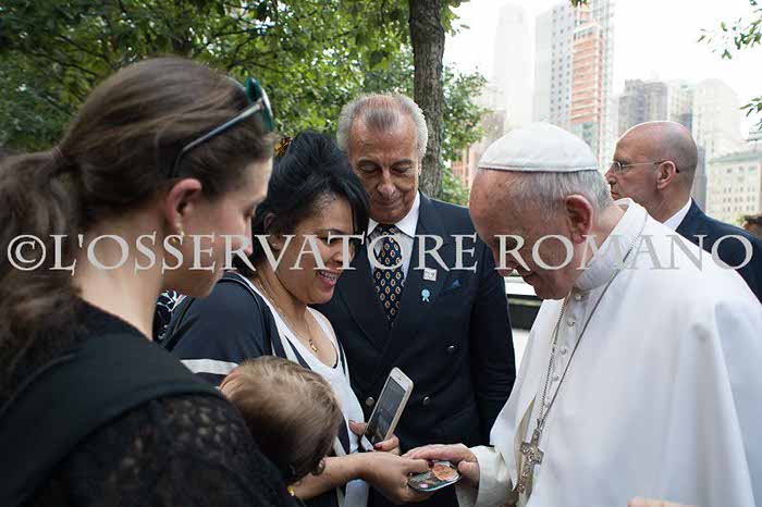 %_tempFileName20668_25092015%