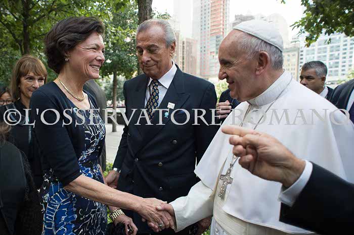 %_tempFileName20673_25092015%