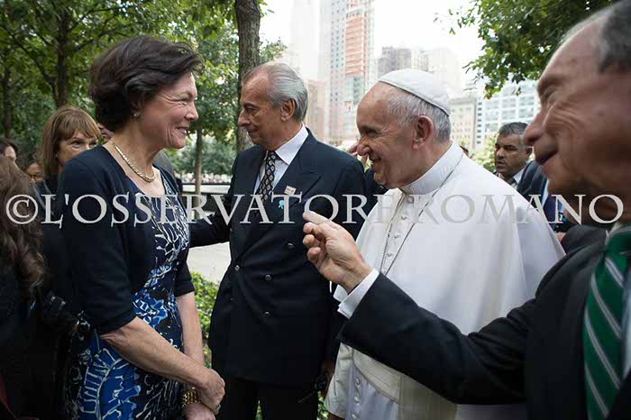 %_tempFileName20674_25092015%