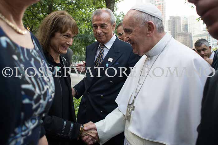 %_tempFileName20675_25092015%