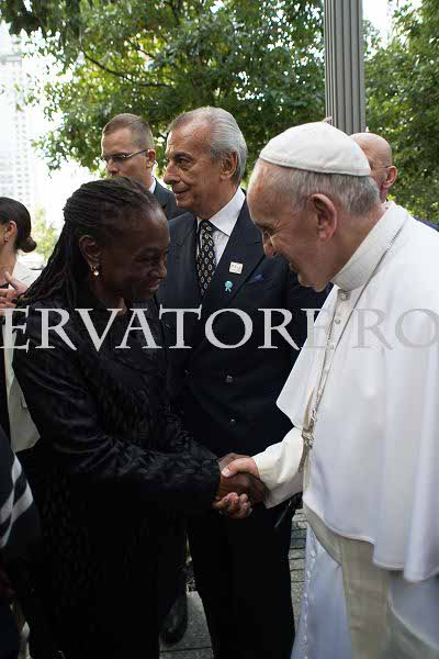 %_tempFileName20680_25092015%