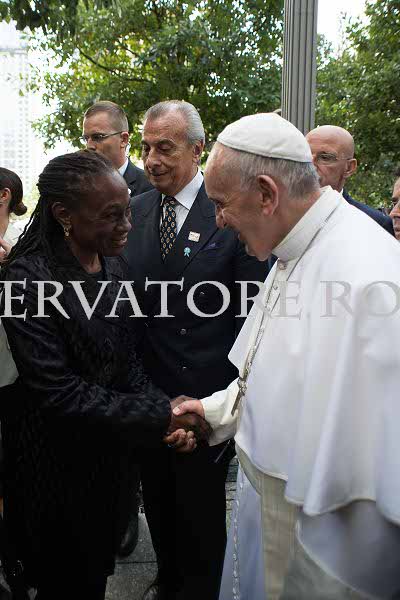 %_tempFileName20681_25092015%