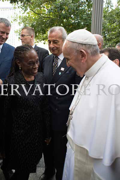 %_tempFileName20683_25092015%