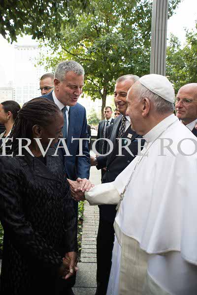 %_tempFileName20686_25092015%