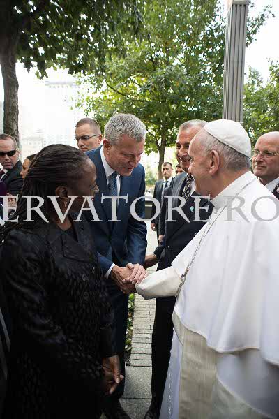 %_tempFileName20687_25092015%