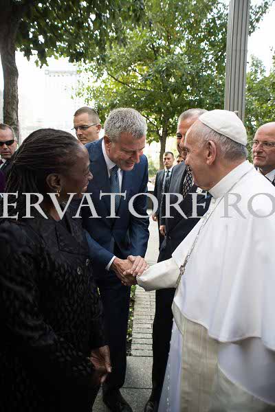 %_tempFileName20688_25092015%