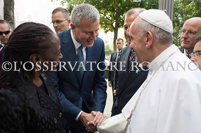 %_tempFileName20689_25092015%