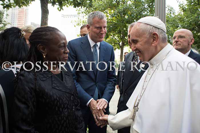 %_tempFileName20693_25092015%