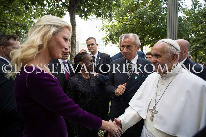 %_tempFileName20696_25092015%