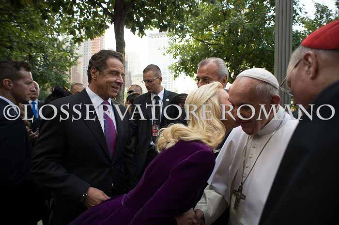 %_tempFileName20699_25092015%