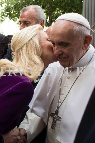 %_tempFileName20700_25092015%