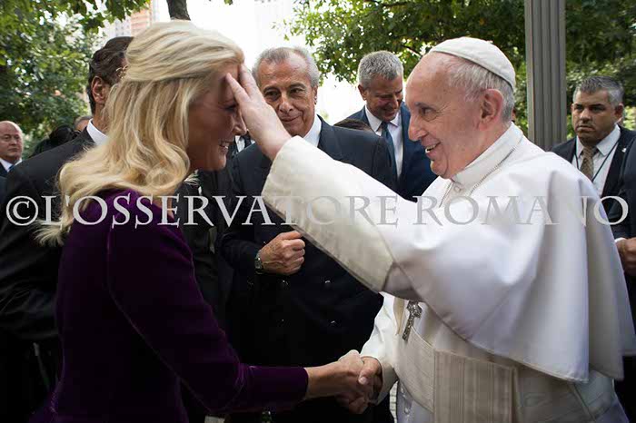 %_tempFileName20702_25092015%