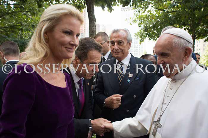 %_tempFileName20706_25092015%