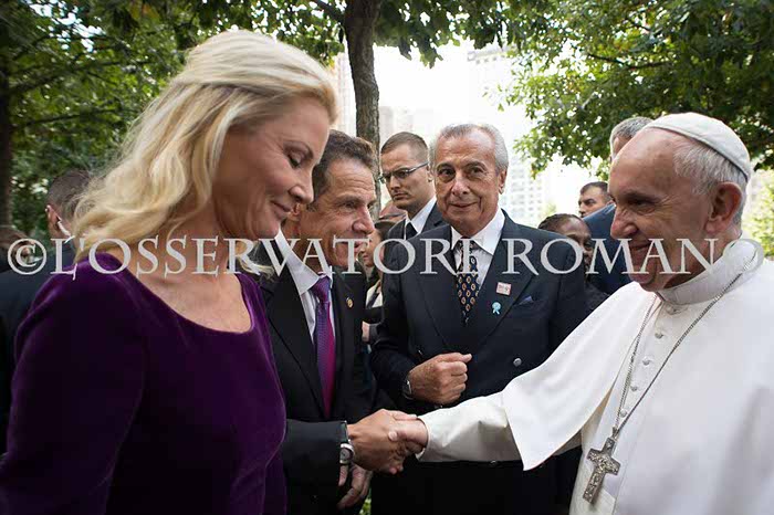 %_tempFileName20707_25092015%