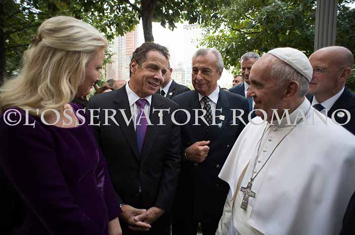 %_tempFileName20709_25092015%