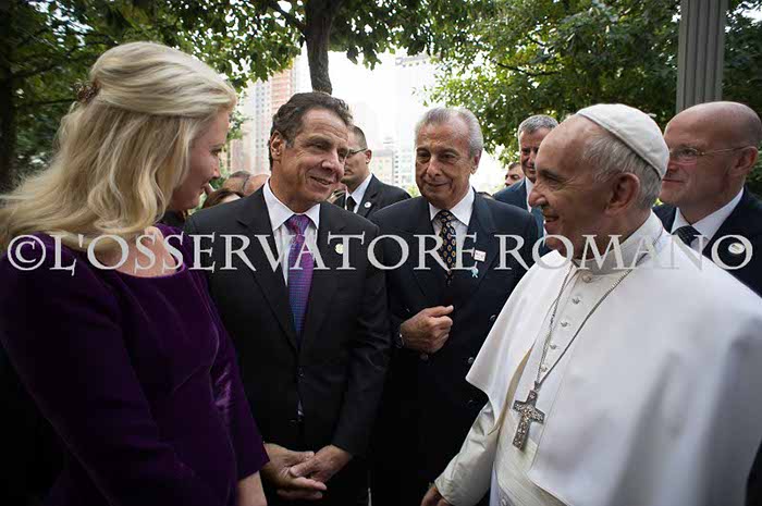 %_tempFileName20710_25092015%