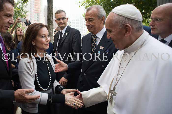 %_tempFileName20712_25092015%