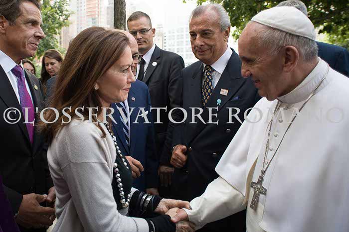 %_tempFileName20715_25092015%