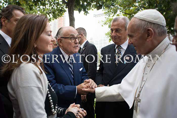 %_tempFileName20720_25092015%