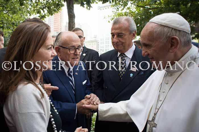 %_tempFileName20722_25092015%