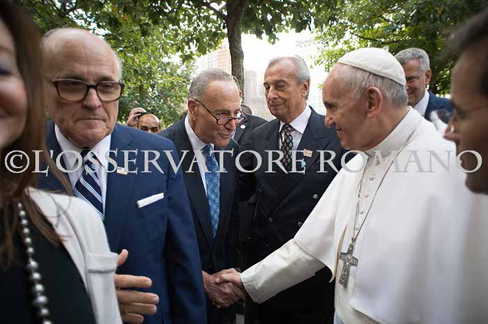 %_tempFileName20724_25092015%