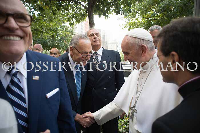 %_tempFileName20725_25092015%