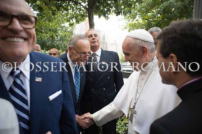 %_tempFileName20726_25092015%