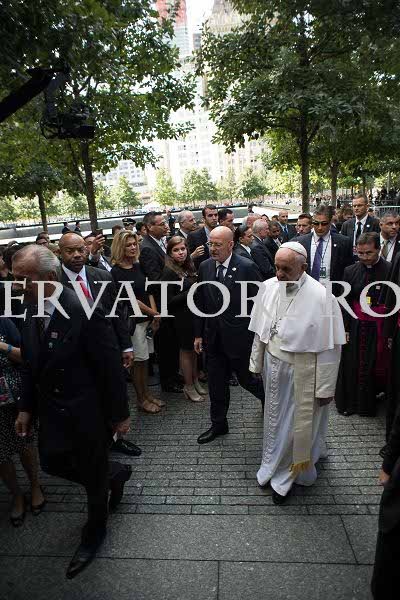 %_tempFileName20728_25092015%