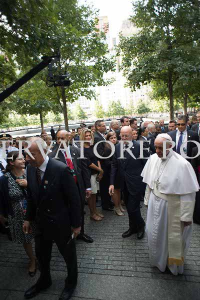 %_tempFileName20729_25092015%