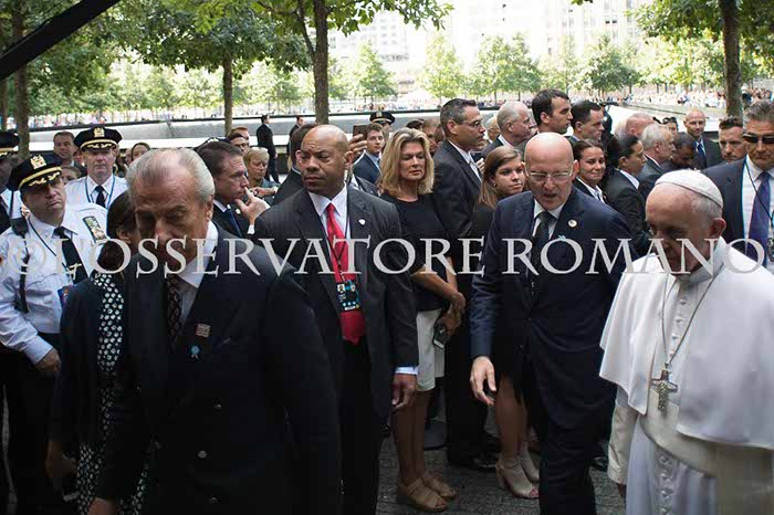 %_tempFileName20730_25092015%