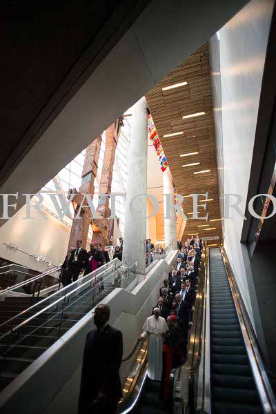 %_tempFileName20734_25092015%