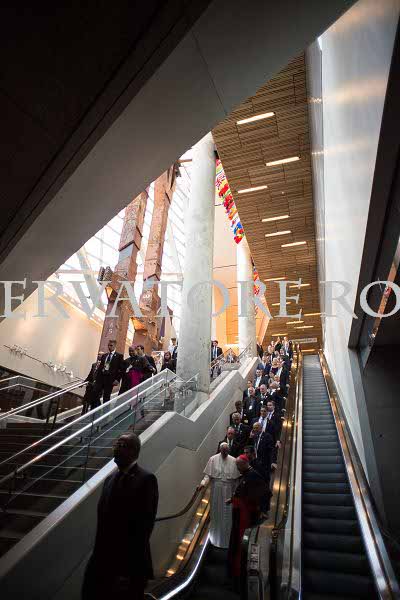 %_tempFileName20735_25092015%