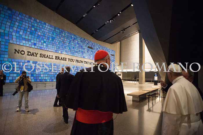 %_tempFileName20736_25092015%