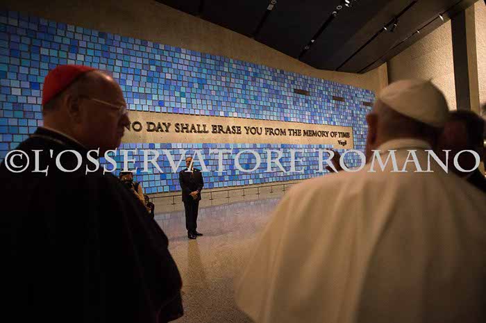 %_tempFileName20738_25092015%