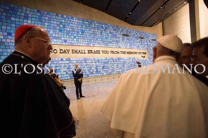 %_tempFileName20740_25092015%