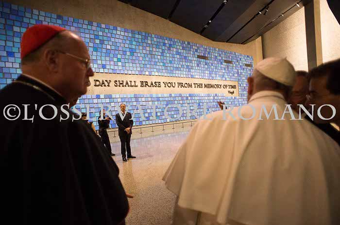 %_tempFileName20741_25092015%