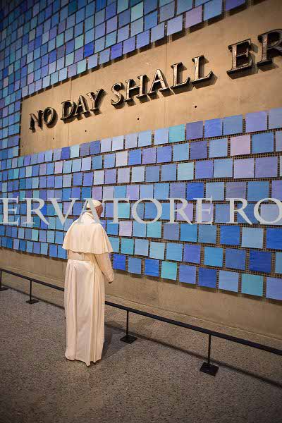 %_tempFileName20744_25092015%