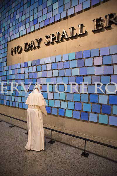 %_tempFileName20745_25092015%