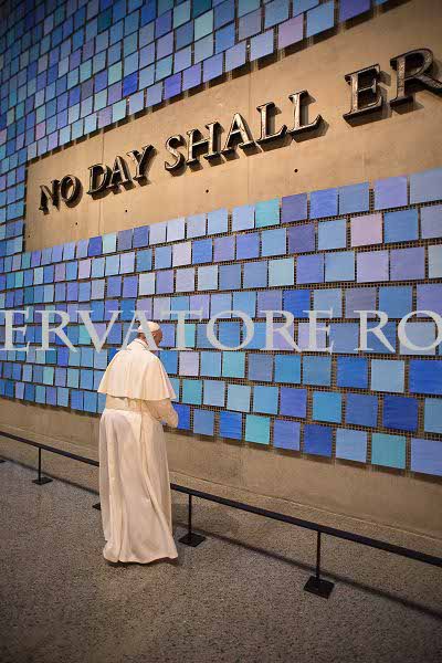 %_tempFileName20746_25092015%